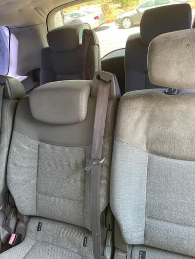 Renault Grand Espace 8